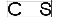 Creative Kitchens & Building Services